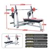 Lishitu Multi-Functional Weight Bench