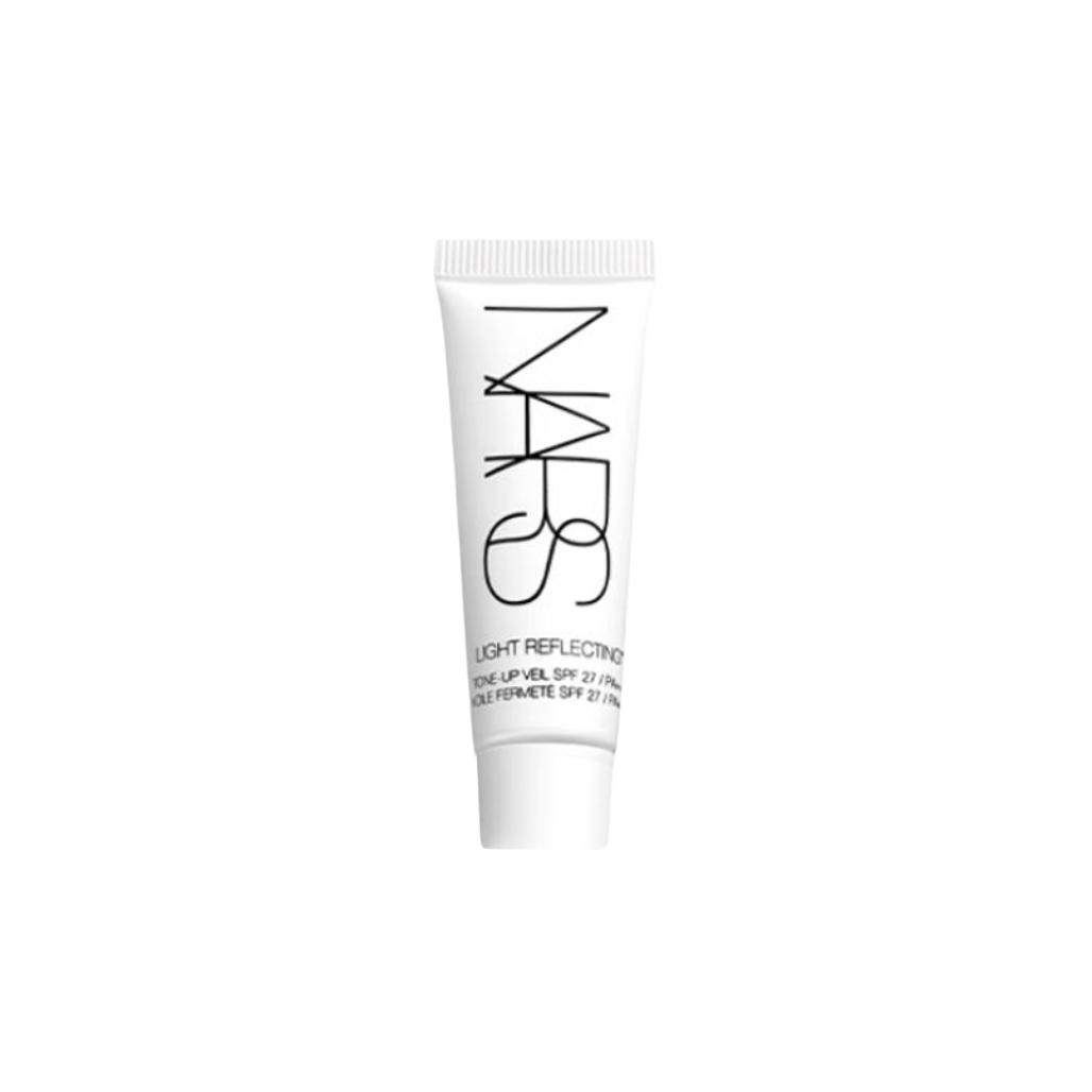 Nars Light Reflecting Tone-Up Veil Sample 9ml