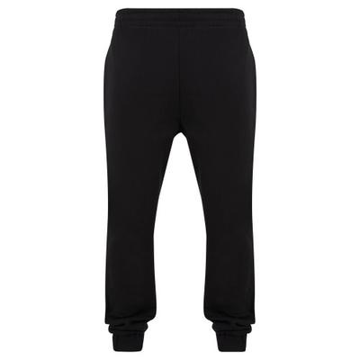 Build Your Brand Mens Ultra Heavy Sweatpants