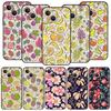 Huse pentru telefoane – Huse tip bumper pentru telefon