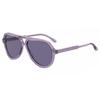 Im 0006 S 789 Ur Women SunglaSSeS