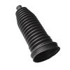 T-Top-Rated-Car Steering Gear Dust Cover 53383042  68184560AA For Jeep Cherokee 2014-2018 Steering Rack Boot