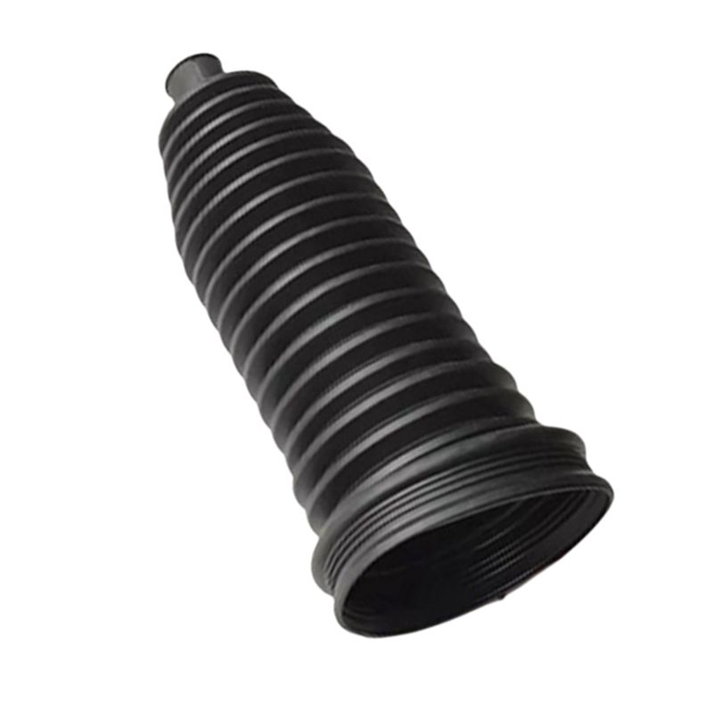 T-Top-Rated-Car Steering Gear Dust Cover 53383042 68184560AA For Jeep Cherokee 2014-2018 Steering Rack Boot