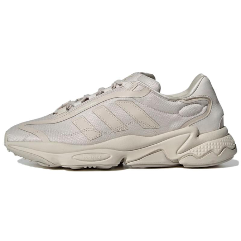 

Adidas Originals Ozweego Pure Sneakers H04217 40⅔