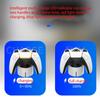 Controller Charger for  Shock 5 Controller two Hours Full Chargings ve You More for Time Charger Accessories
