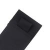 4Pcs Fishing Spool Belt Fishing Reel Elastic Spinning-Wheel Protector Belt Pulley Protection Band Fishing Tackle Tool