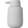 Blomus SONO Micro Chip Liquid Soap Dispenser 250 Ml B69063
