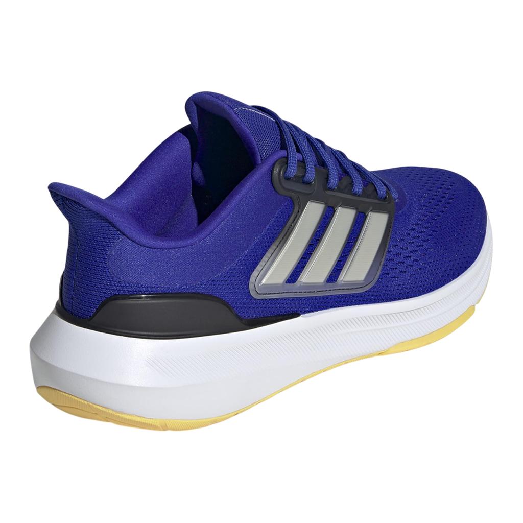Adidas Zapatillas de Running Ultrabounce para Hombre