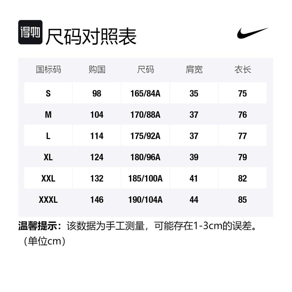 Nike Swingman Basketball Jersey Unisex White DN2077-101