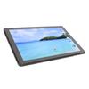 10.1 Inch Tablet for Android 11.0 5G WiFi 4GB 64GB 8MP 16MP MT6735 8 Core HD Tablet with Bluetooth Earphone 100‑240V