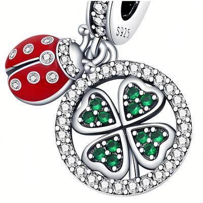 Joias e bijuteria – Charms