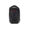 Jordan Air Logo Large Capacity Student Polyester Computer Backpack Men backpack Black 9A1773-K25