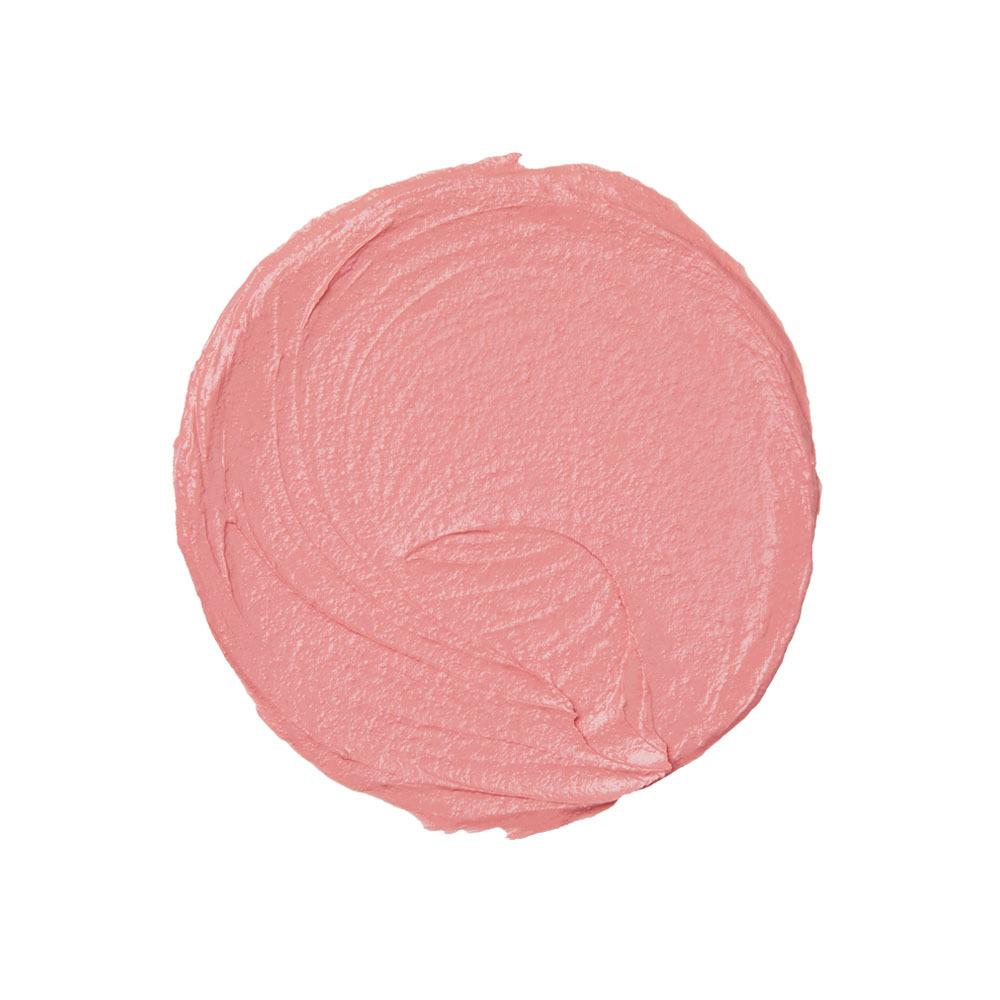 I'm Meme Multi Stick (Warm/Cool/Neutral) (+ Mini Heart Puff Free)