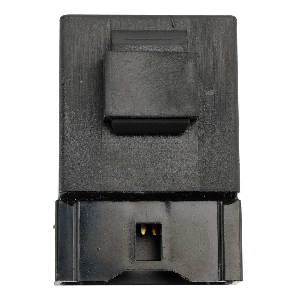 Pojistkové relé palivového čerpadla vhodné pro Yamaha YZF R1 R6 FZ1 Fazer FZ8-N Naked 5VK-81950-40