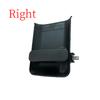 Car Outside Sliding Left And Right Door Handle For Peugeot Partner 1996-2015 Citroen Berlingo 1996-2011 9634932180 9639225577