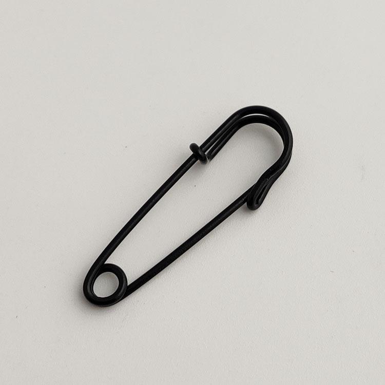 

Уникальный дизайн в корейском стиле Простые серьги-пусеты для женщин - Креативные, свежие и стильные