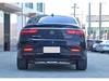 16-19 Mercedes-Benz GLE Coupe AMG GLE63 Rear Lip Dual Exhaust Tailpipe