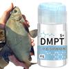 Attrattivi per Pesca Potente Odore Esca Gel Attrattivo Sicuro per Pesci Accessori da Pesca Miglioratore Naturale per Acqua Dolce Acqua Salata