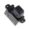 Car Electric Power Window Lifter Master Control Switch For KIA Rio K2 2011-2016 93570-4X000 93580-4X000 935704X000 935804X000