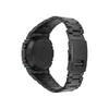 Casio Men MR-G Series Black Watch MRG-B5000BA-1JR