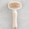 [Pet] Massage Comb Small