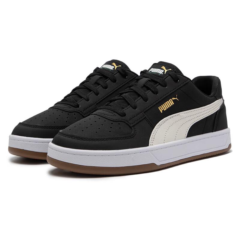 PUMA Unisex Lifestyle Sneakers EU 38.5