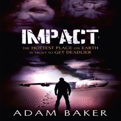 Boeken – Fictie