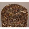 Yunnan Starý Pu Erh Čaj Dračí Sloup v Bambusové Trubici 500g