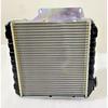 Suzuki Samurai SJ413 MPFI Sierra Jimny SJ50 70 Radiator G13A G13BA 1.3 8V g619