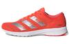 Adizero Women's EG1176