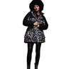 Куртка Regatta Cailar Full Zip Rain