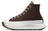 Men's Sneakers Trainers Chuck 70 At Cx 'Brown'