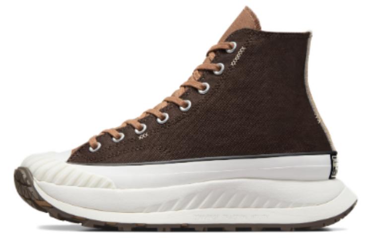 Converse Kedas Chuck 70 At Cx