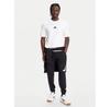 Футболка adidas Essentials Small Logo