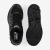 Sneakers Asics black Gel Kayano 14