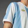 adidas Fri frakt med AdiClub Argentinas Jubileumströja JF2641