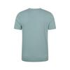 Mountain Warehouse Mens Bournemouth Short-Sleeved T-Shirt