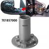 1 Pcs Mirror Bracket Car Accessories Direct Replacement