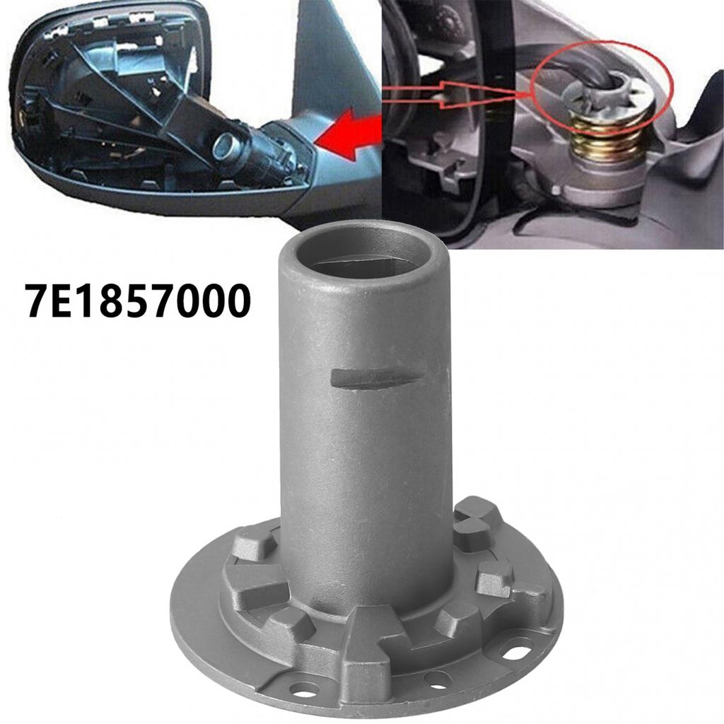 1 Pcs Mirror Bracket Car Accessories Direct Replacement