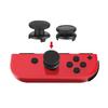 Cushioned, High Quality Silicone Thumb Grip   for Gamepad, Black, Thumb Grip   for