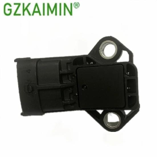 High Performance Auto Car MAP Sensor Intake Manifold Air Pressure Sensor OEM F 01R 00E 015 F01R00E015 For Chery Chana Geely