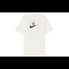 T Shirt US Version Men's Ecru DC1283-910