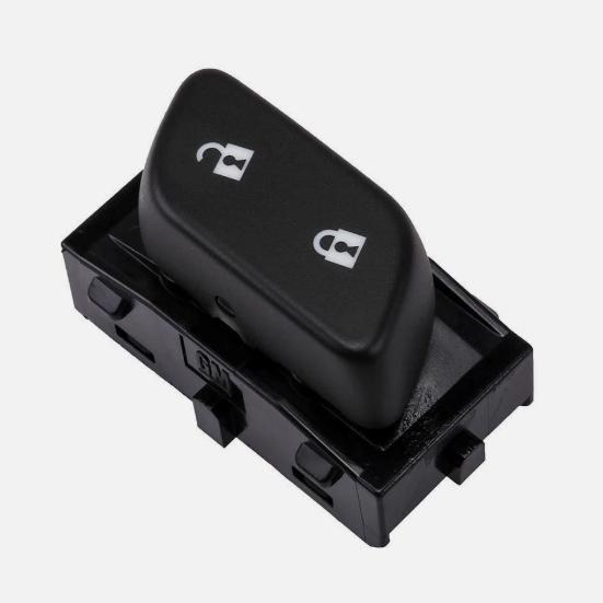22899701/22899704 Door Lock Switch for 14-17 Regal Models