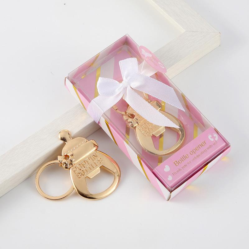 Flaschenöffner Kreativ Tragbar Schlüsselanhänger Bierdeckel Schraubenzieher Flaschenöffner Geburtstagsfeier Kleine Geschenke Barwerkzeug