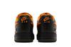 Nike Air Force 1 Low Gore-Tex Brown Bright Ceramic (Women's)