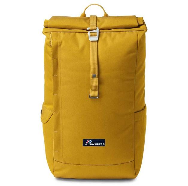 

Craghoppers Kiwi Classic Rolltop 20L рюкзак