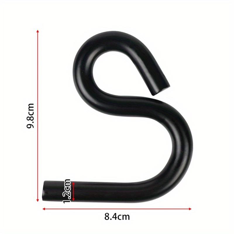 

1PC Lower Control Arm Prying Tool 6007 Ball Joint Separator Suspension Specialty Bushing Tool Designed for 7/8 Diameter Pry Bar 1pc чёрный