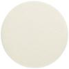 Makita Felt Pad 125mm for Sander A-54651