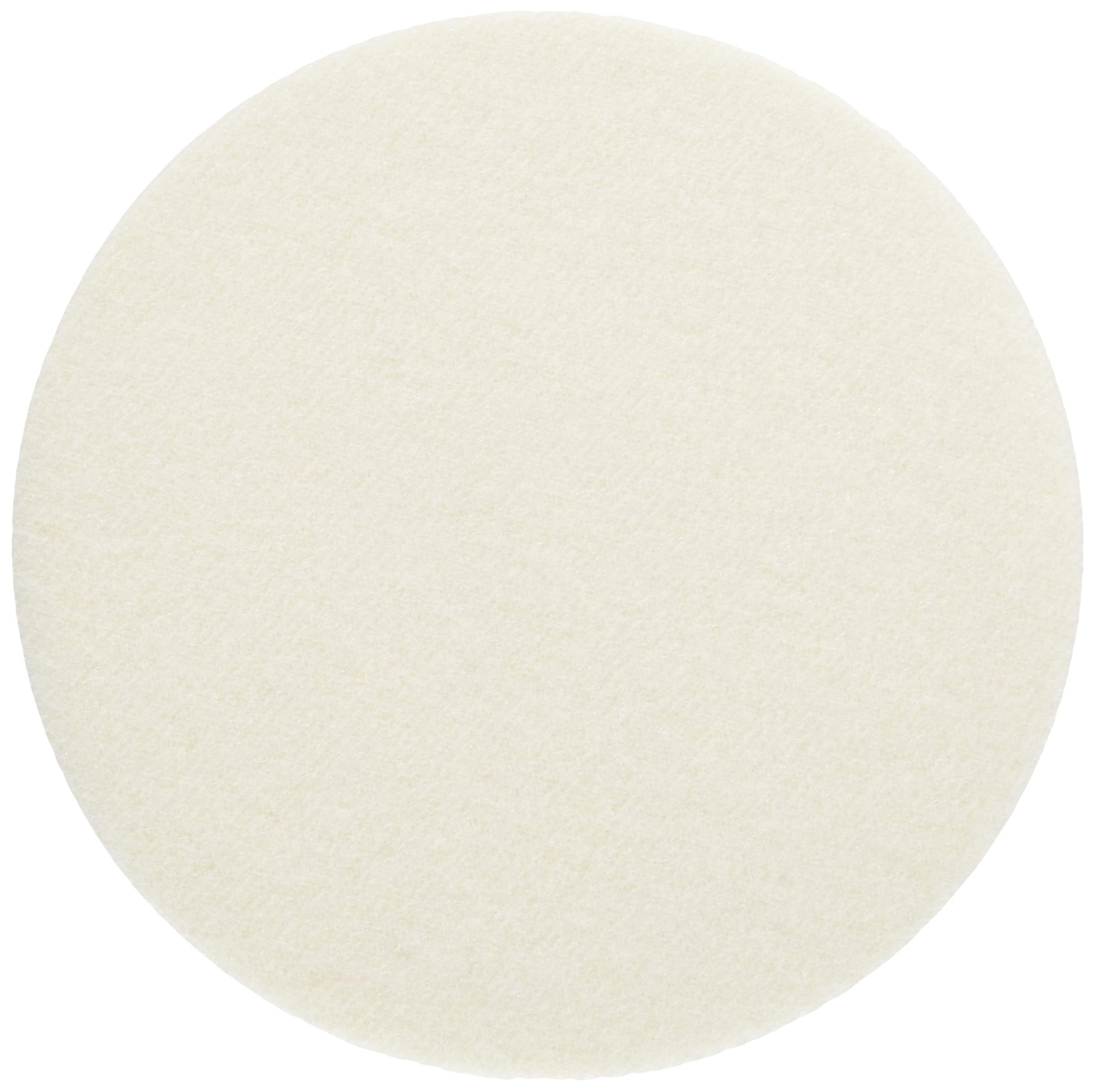 

Makita Felt Pad 125mm for Sander A-54651