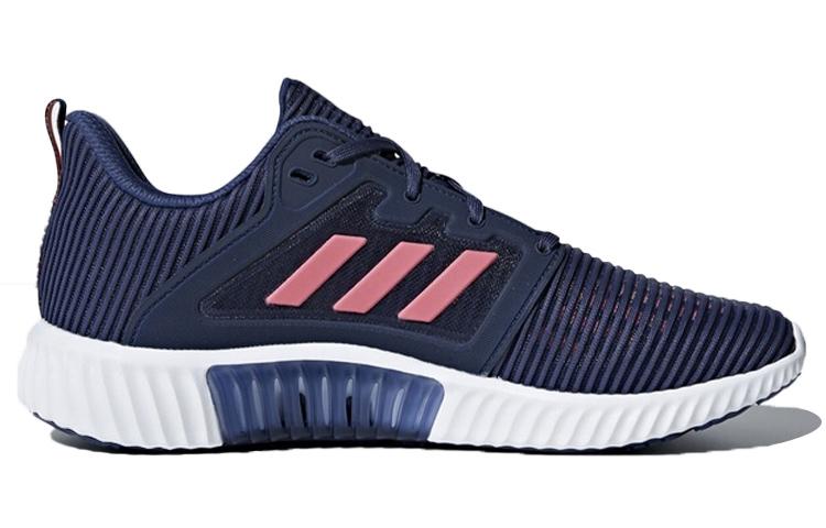 Adidas Climacool Vent 'Blue Pink White' Women's CM7402